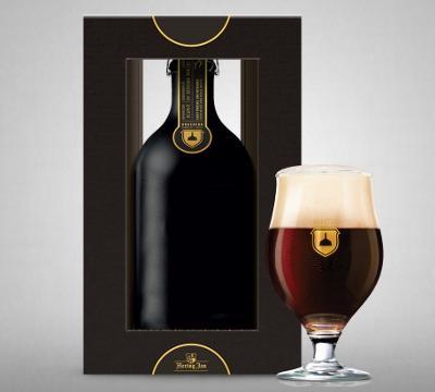 Hertog Jan Ongekend HJA15